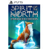 Spirit of The North: Enhanced Edition PS5